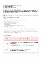 [경제법] SSM 규제와 유통산업발전법의 개정여부-8