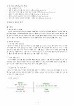 비비큐 BBQ의 중국시장 내 마케팅 전략-7