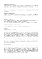 비비큐 BBQ의 중국시장 내 마케팅 전략-11