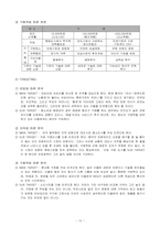 비비큐 BBQ의 중국시장 내 마케팅 전략-13