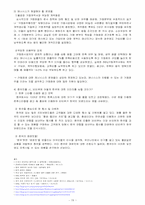 비비큐 BBQ의 중국시장 내 마케팅 전략-19