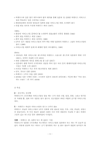 [광고전략] 하겐다즈 광고 캠페인 기획안-5