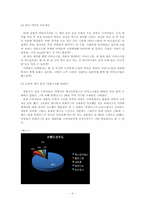 [광고전략] 하겐다즈 광고 캠페인 기획안-8