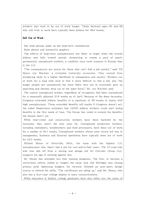 [국제경영학] 국내 미용실(박승철 헤어스튜디오)의 미국 진출 전략-6