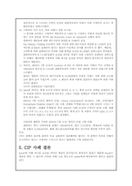 [국제물품매매관습론] CIP 운송비, 보험료 지급 조건(Carriage and Insurance Paid to)-7