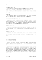 다양한 매체활용을 통한 하겐다즈 브랜드 확산전략-8
