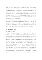[국제경영] 이랜드 스파오 SPAO 베트남 시장 진출 전략과 마케팅전략-4