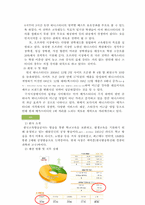 [이공계경영학] 메가스터디 경영전략-10