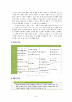 [이공계경영학] 메가스터디 경영전략-12