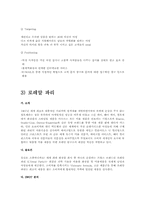 로레알의 브랜드 관리-9