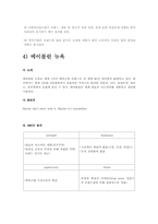 로레알의 브랜드 관리-11