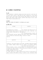 로레알의 브랜드 관리-18