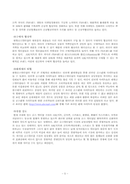 abc마트 마케팅 성공사례-5