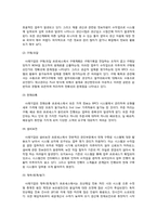 유한킴벌리 ERP도입사례 분석-7