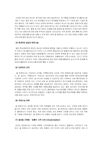 델컴퓨터 인터넷마케팅 성공전략-6