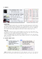 닌텐도 wii의 마케팅 전략-4
