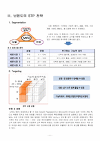 닌텐도 wii의 마케팅 전략-6