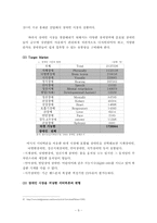 [전략경영] 지터벅을 통해 바라본 파괴적 혁신-9