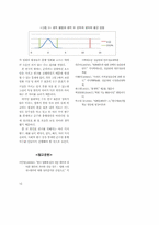 [경영통계학] 흥행성 있는 영화 선택을 위한 전문가 평점과 관객 평점의 연관성 연구-10