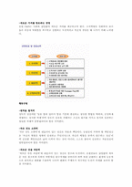 [국제경영] 동원 F&B 글로벌화전략 과 발전방안-5