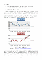[스포츠마케팅] 부산 아이파크 사례-3