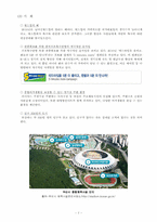 [스포츠마케팅] 부산 아이파크 사례-7