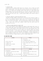 [스포츠마케팅] 부산 아이파크 사례-8