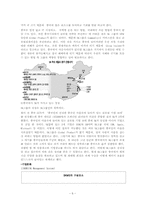 SK 전략적 인적자원관리-6