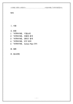 프랜차이즈 치킨 `더 후라이팬` 여성마케팅전략 사례-1