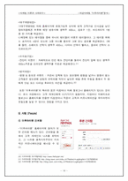 프랜차이즈 치킨 `더 후라이팬` 여성마케팅전략 사례-16
