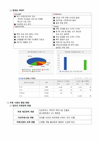 Hite 하이트 맥주의 마케팅 성공사례분석-10