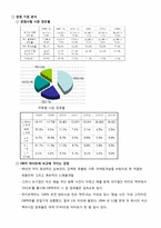 Hite 하이트 맥주의 마케팅 성공사례분석-12