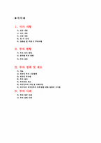 [해외투자론] 러시아 투자유치정책-2