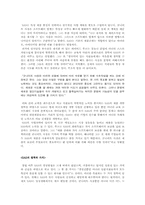 사스인스티튜트(SAS)-4