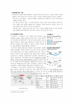 오로라월드 마케팅전략-5