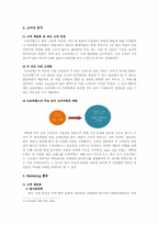 오로라월드 마케팅전략-6