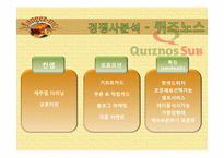 [외식경영] 스페셜티 레스토랑 판매촉진 전략 -망제모아-8