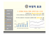 [공공경제] 은행세(Bank Levy)-18