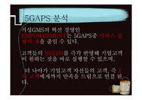 [서비스리더십] 거성 GMS, 아웃소싱계-11