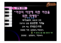 [스포츠마케팅] 롯데 자이언트 마케팅전략-4