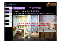 [스포츠마케팅] 롯데 자이언트 마케팅전략-13