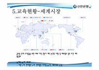 [인적자원 관리] 신한은행 인사관리-8