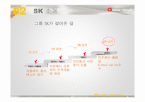 SK 전략적 인적자원관리-5