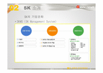 SK 전략적 인적자원관리-9