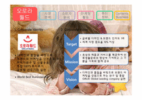 오로라월드 마케팅전략-3