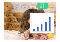 오로라월드 마케팅전략-12