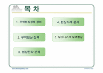 무역협상정책 레포트-2