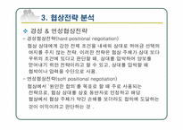 무역협상정책 레포트-6