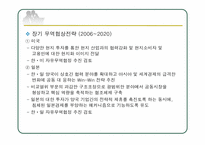 무역협상정책 레포트-15