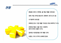 삼성전자의 성장전략-7